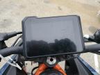 2024 KTM 390 DUKE for sale at Copart CA - RANCHO CUCAMONGA