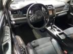 2016 Toyota Camry Le de vânzare în Longview, TX - Rear End