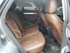 2016 Audi Q3 Premium Plus de vânzare în Waldorf, MD - Front End