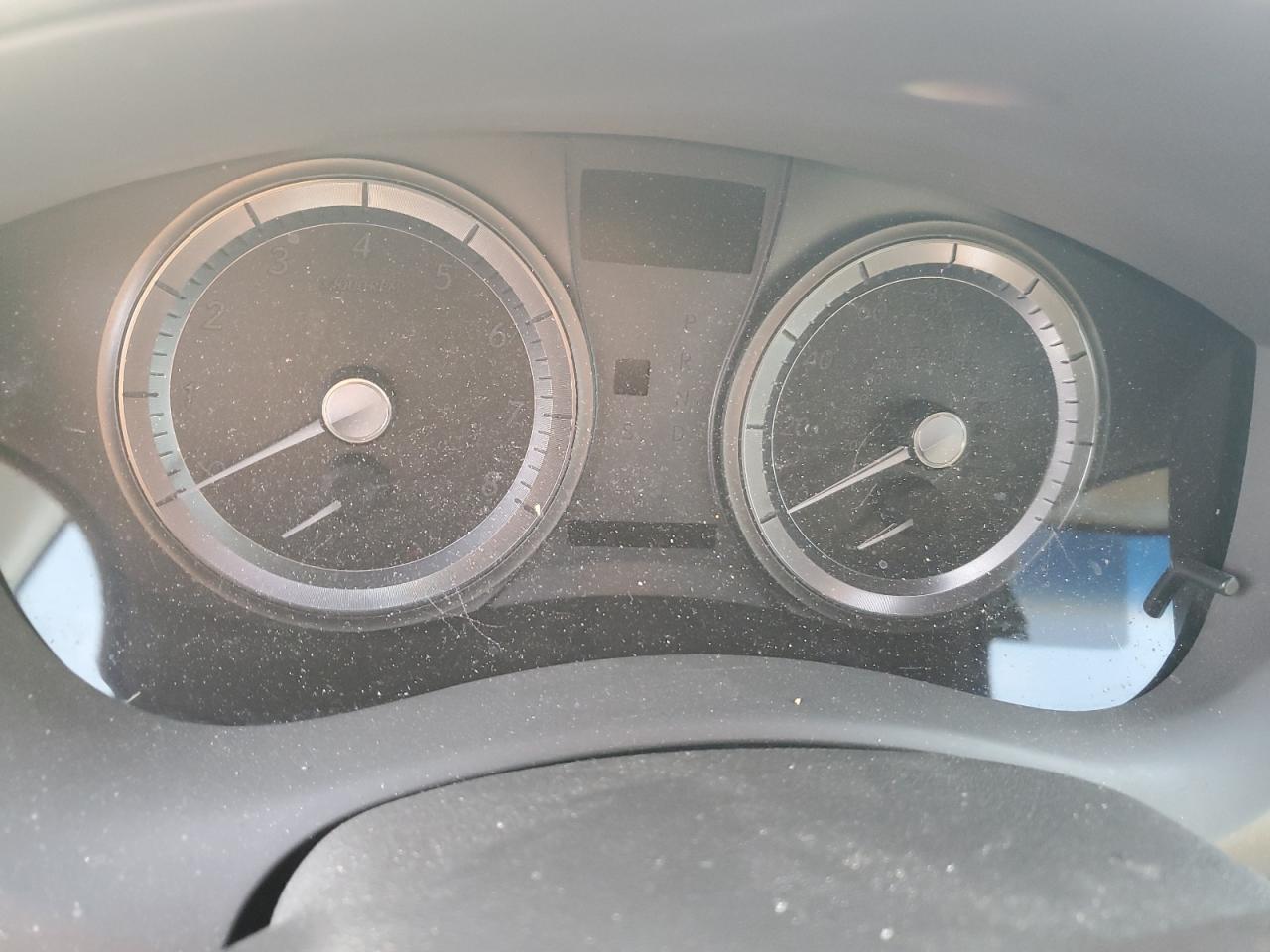2007 Lexus ES - Image 9