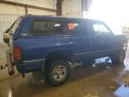 1996 Dodge Ram 1500  за продажба в Franklin, WI - Front End