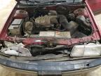 1989 Ford Taurus L продається в Ham Lake, MN - Front End