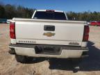2014 Chevrolet Silverado K1500 High Country for Sale in Charles City, VA - Front End