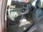 Hayward, CA에서 판매 중인 2012 Fiat 500 Pop - Mechanical