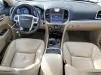 Littleton, CO에서 판매 중인 2014 Chrysler 300  - Front End