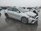 2019 Kia Forte Fe за продажба в Orlando, FL - Front End