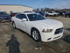 2013 Dodge Charger Se for Sale in Spartanburg, SC - Rear End