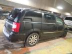 2014 Chrysler Town & Country Touring de vânzare în Indianapolis, IN - Front End