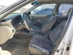 2006 Nissan Sentra 1.8 zu verkaufen in Tucson, AZ - Front End