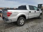 2013 Ford F150 Supercrew zu verkaufen in Columbus, OH - Front End