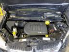 Woodhaven, MI에서 판매 중인 2014 Dodge Grand Caravan Sxt - Front End