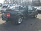 2009 Ford Ranger  იყიდება Glassboro-ში, NJ - Side