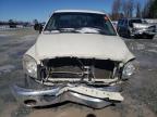 2008 Dodge Ram 1500 St продається в Dunn, NC - All Over