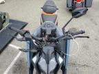 2024 KTM 390 DUKE for sale at Copart CA - RANCHO CUCAMONGA