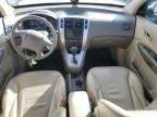 2008 Hyundai Tucson Se zu verkaufen in Magna, UT - Front End