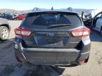 2019 Subaru Crosstrek Premium for Sale in San Martin, CA - Front End