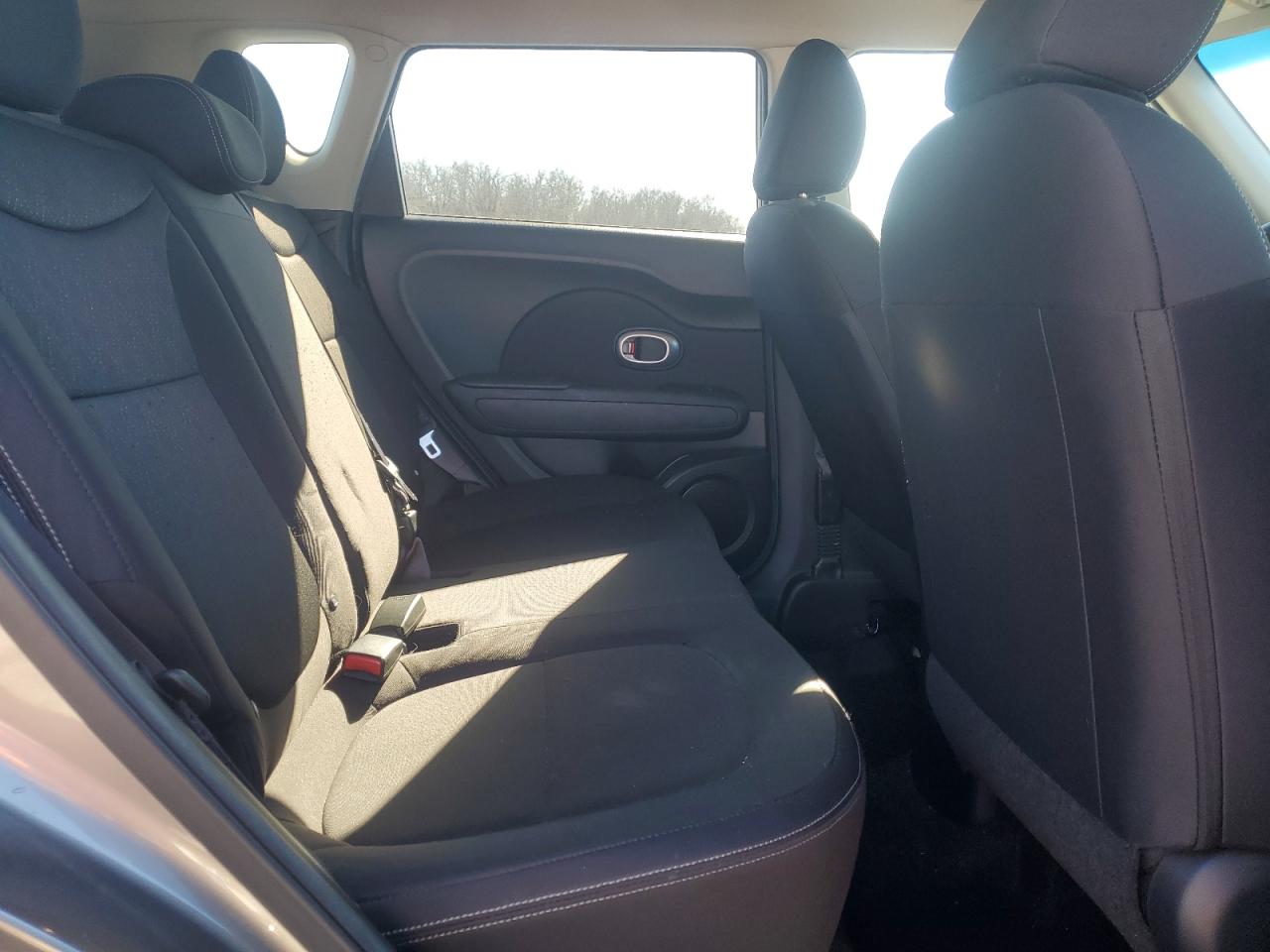 2016 Kia Soul - Image 10