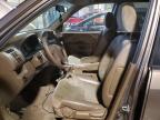 2004 Honda Cr-V Ex for Sale in Eldridge, IA - Side