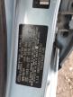 Las Vegas, NV에서 판매 중인 2007 Hyundai Accent Gls - Front End