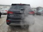 2018 Hyundai Santa Fe Sport  للبيع في North Billerica، MA - Front End