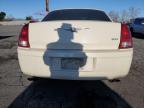2007 Chrysler 300  იყიდება Colton-ში, CA - Front End