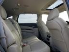 2016 Acura Mdx Advance للبيع في Walton، KY - Side