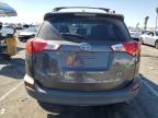 2015 Toyota Rav4 Le for Sale in Van Nuys, CA - All Over