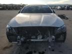 Orlando, FL에서 판매 중인 2014 Bmw 535 D - Front End