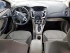 2013 Ford Focus Se for Sale in Albuquerque, NM - Front End