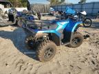 2024 Cf Moto Zforce 500 for Sale in Midway, FL - Minor Dent/Scratches