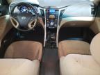 Chambersburg, PA에서 판매 중인 2012 Hyundai Sonata Gls - All Over