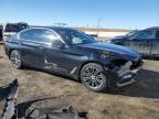 2017 Bmw 540 Xi for Sale in Mcfarland, WI - All Over