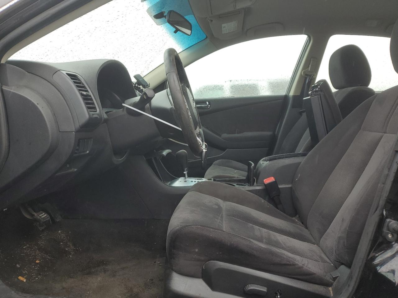 2009 Nissan Altima - Image 7