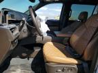 2022 Cadillac Escalade Esv Sport for Sale in Houston, TX - Front End