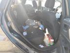 2017 Ford Fiesta Se en Venta en Columbus, OH - All Over