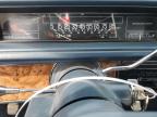 1989 Buick Lesabre Custom for Sale in North Las Vegas, NV - Front End