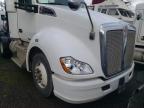 2014 Kenworth Construction T680 en Venta en Woodburn, OR - Normal Wear