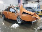 2022 Subaru Wrx  за продажба в Rogersville, MO - Rollover