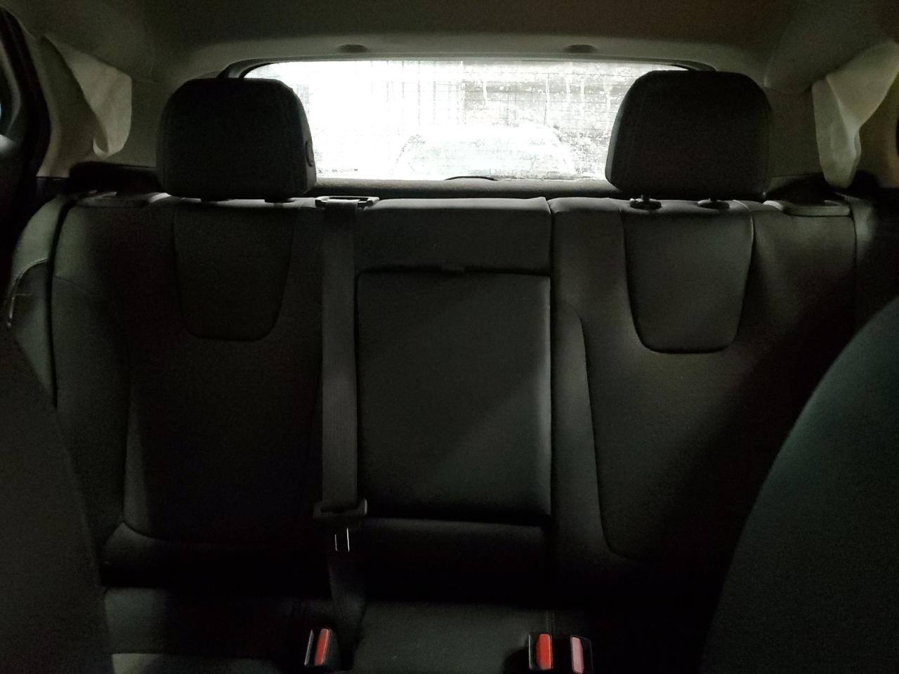 2022 Buick Encore - Image 10