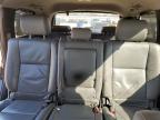 2017 Toyota Sequoia Limited for Sale in Harleyville, SC - All Over