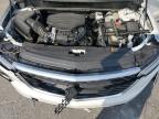 2020 Cadillac Xt6 Platinum Premium Luxury იყიდება Dunn-ში, NC - Front End