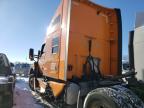 2023 Kenworth Construction T680 на продаже в Rogersville, MO - Rollover