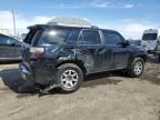 Wichita, KS에서 판매 중인 2015 Toyota 4Runner Sr5 - Side