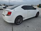 Apopka, FL에서 판매 중인 2013 Toyota Scion Tc  - Rear End