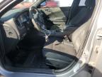 2011 Dodge Charger  for Sale in Van Nuys, CA - Rear End