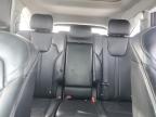 2024 Kia Sorento S იყიდება Kansas City-ში, KS - Front End
