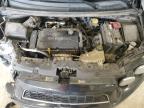 Columbia, MO에서 판매 중인 2012 Chevrolet Sonic Lt - Front End