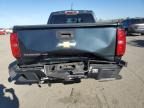 2018 Chevrolet Colorado Z71 en Venta en Martinez, CA - Rear End