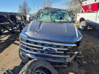 2024 Ford                        F350 Super იყიდება Littleton-ში, CO - All Over