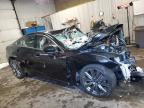 2021 Mazda 6 Grand Touring продається в Lyman, ME - All Over